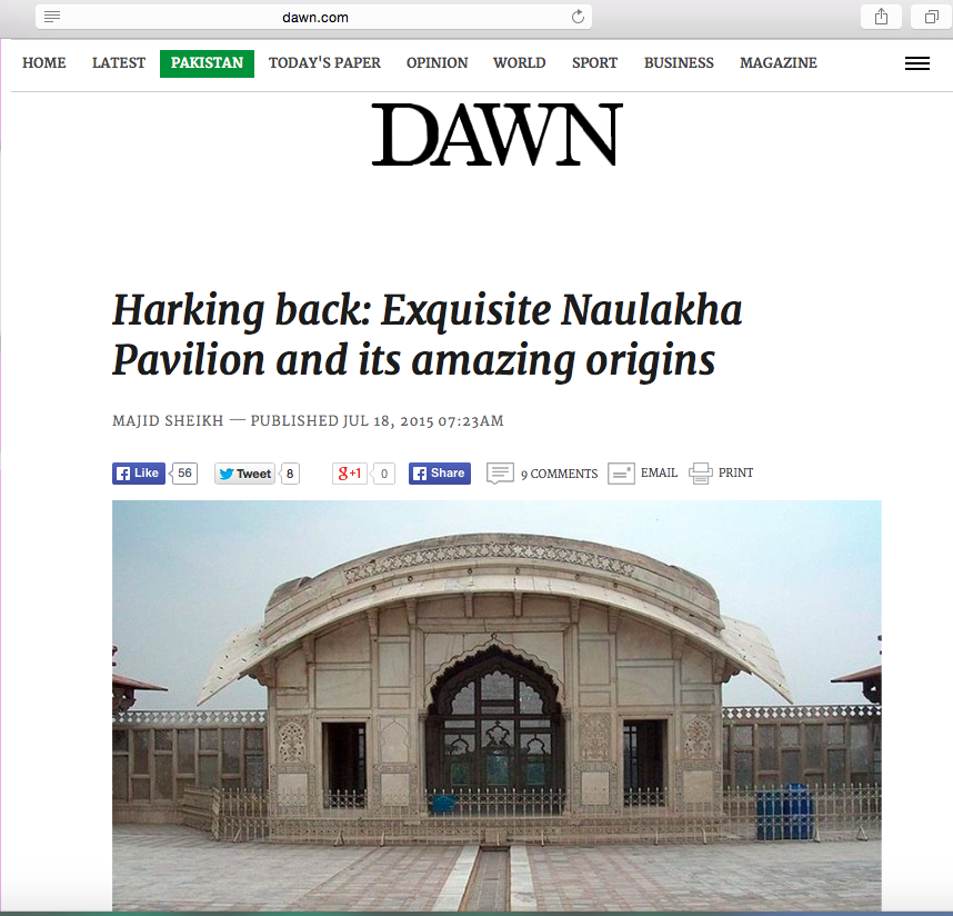 Back to 2024 pavilion meaning